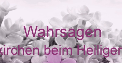 Wahrsagen Neukirchen beim Heiligen Blut | Top-Experten für Kartenlegen, Wahrsagen, Hellsehen, Zukunftsdeutung. Wahrsagen Neukirchen beim Heiligen Blut | Top-Experten für Kartenlegen, Wahrsagen, Hellsehen, Zukunftsdeutung.
